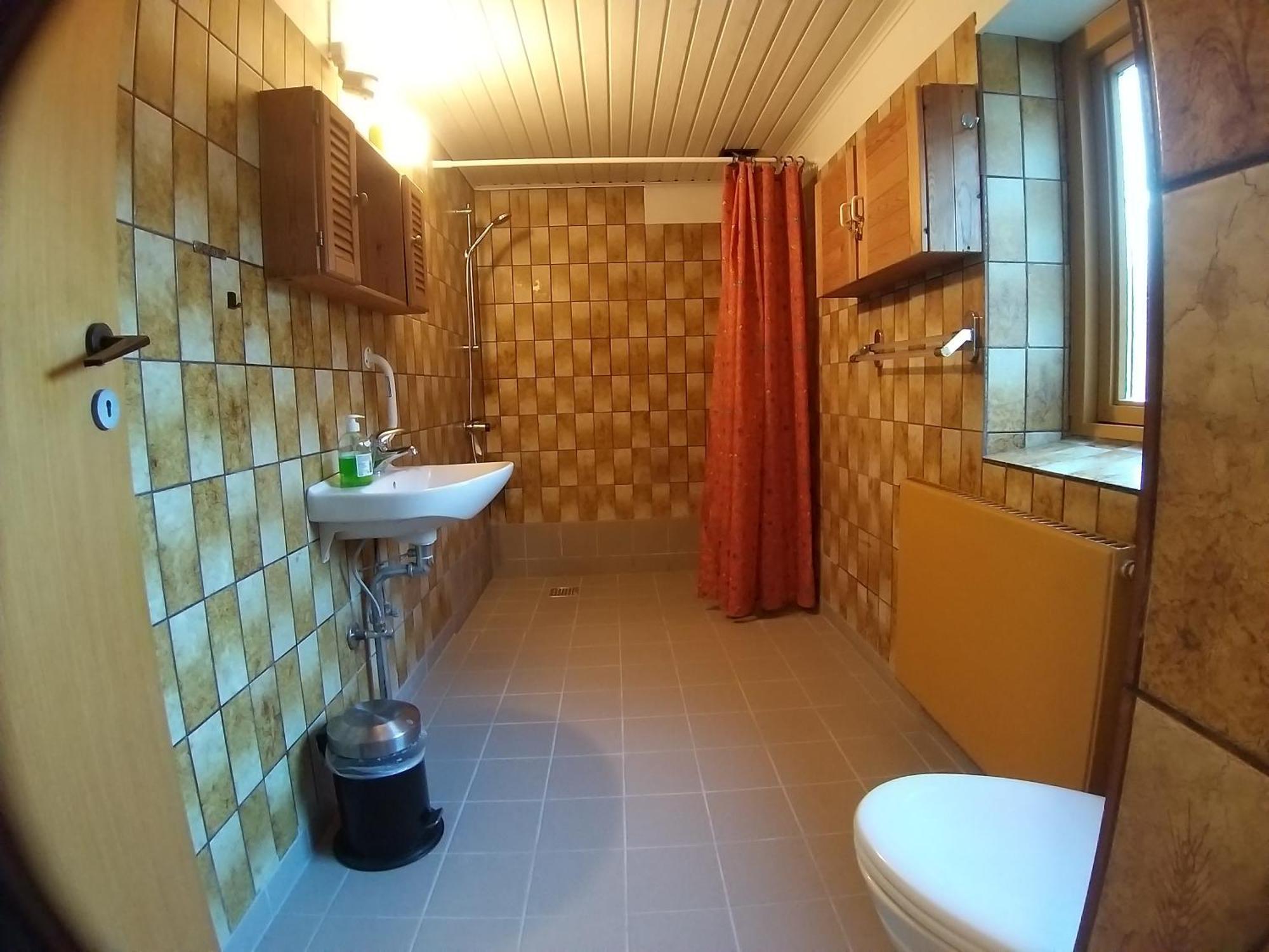 Holiday Rooms Rudkobing Rudkøbing Exterior foto